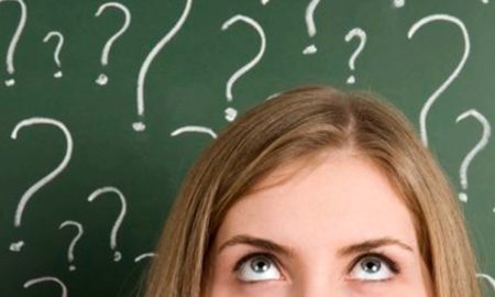 Bidyutprabha Nayak's odia poem Jeebana