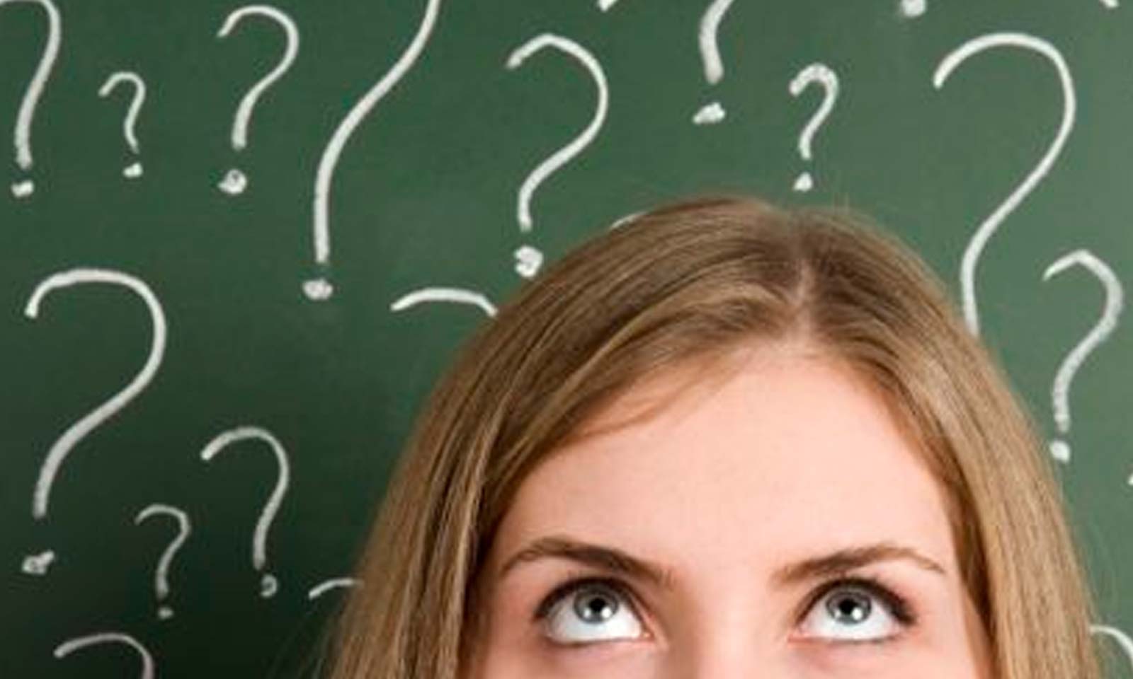 Bidyutprabha Nayak's odia poem Jeebana