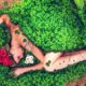 Monalisha Dash's odia poem Maati