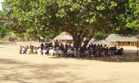 Ramakant Mishra's odia poem Milana