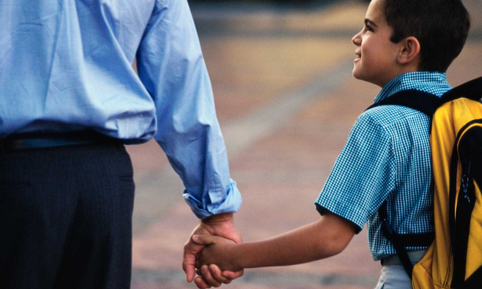 Debendra Dhinda's odia poem Aaji Bi Mana Hue