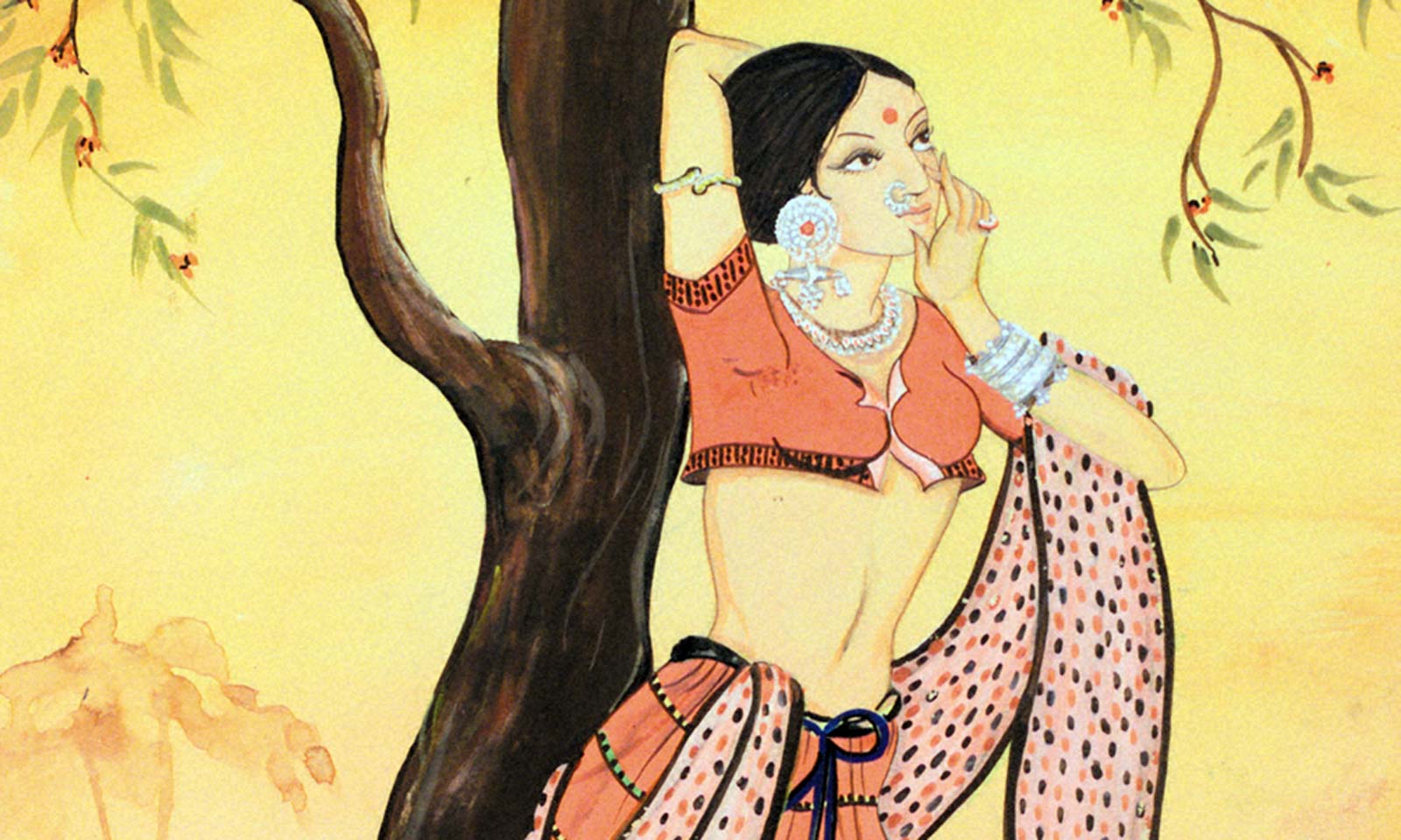 Pushpalataa Gahana's odia poem Aasiba Ki Tume?