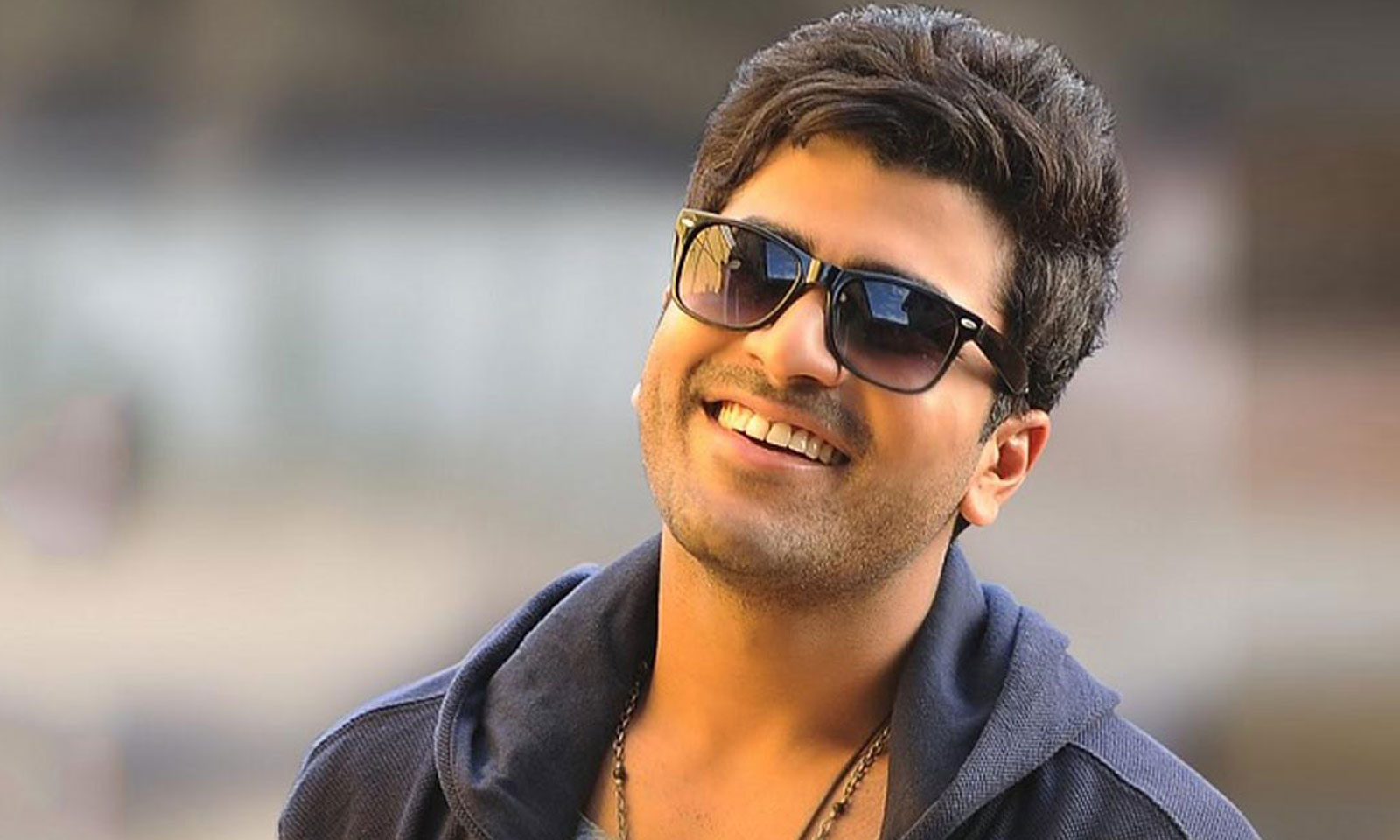 Ashok Biswal's odia poem Abibaahita Taruna