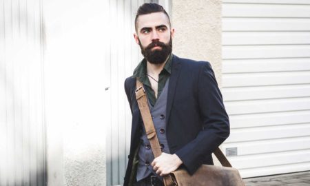 Ramakant Mishra's odia poem Bidushakara Bilap