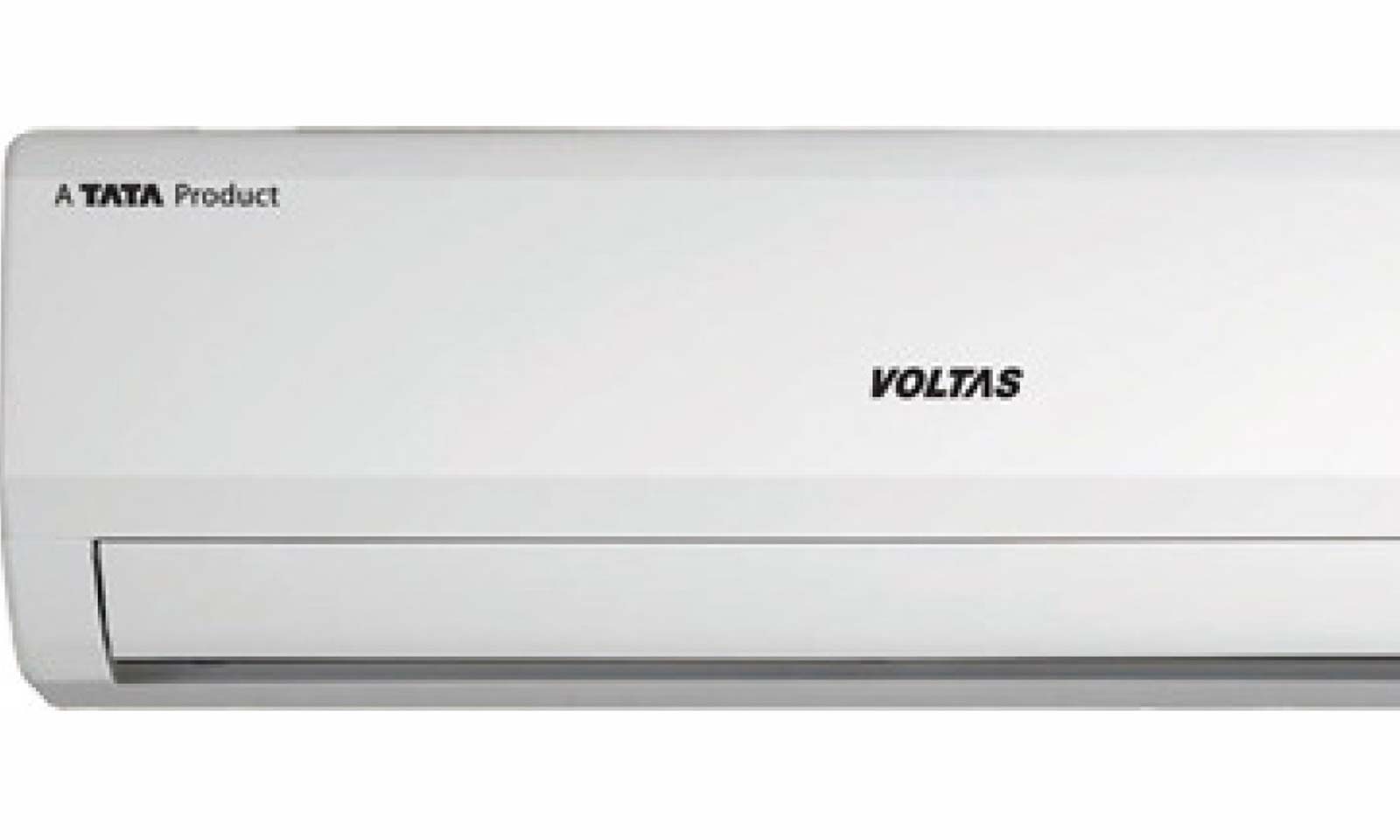 Biswajeebana Mishra's odia short story Chatura Chaturlinga