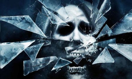 Mahasweta Sahoo's odia story Ebn Abashishta