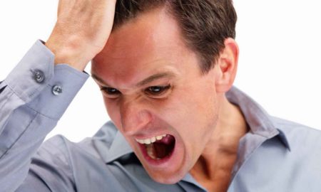 Biswajeebana Mishra's odia short story Gharabhadaa