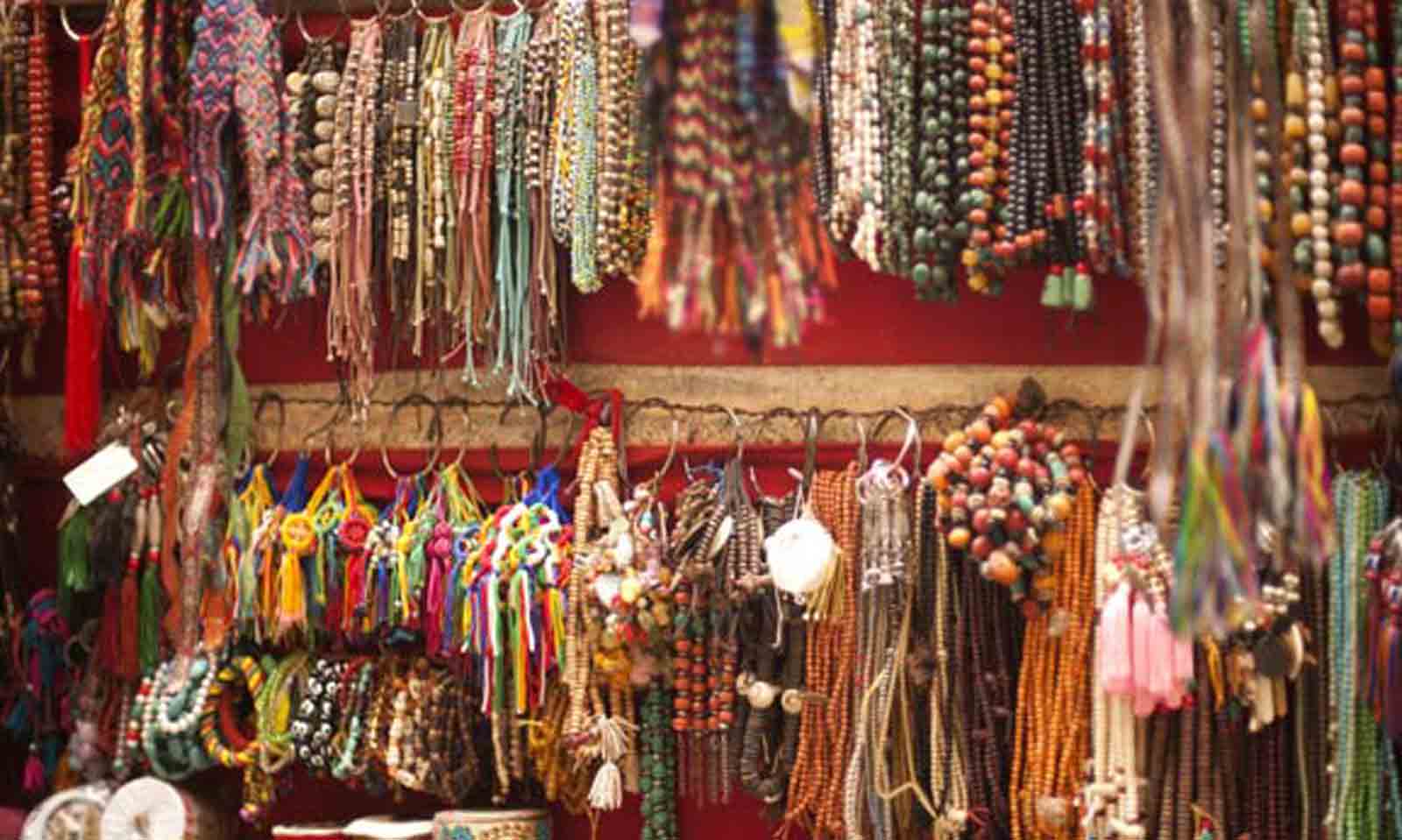 Madhab Chandra Jena's odia poem Pheribaalaa