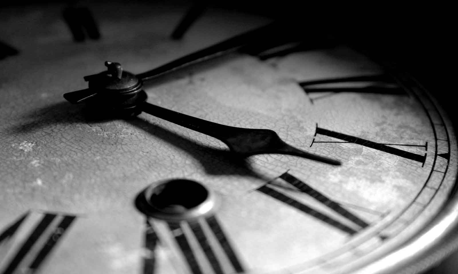 Nirupama Swain's odia poem Samayara Antaraala