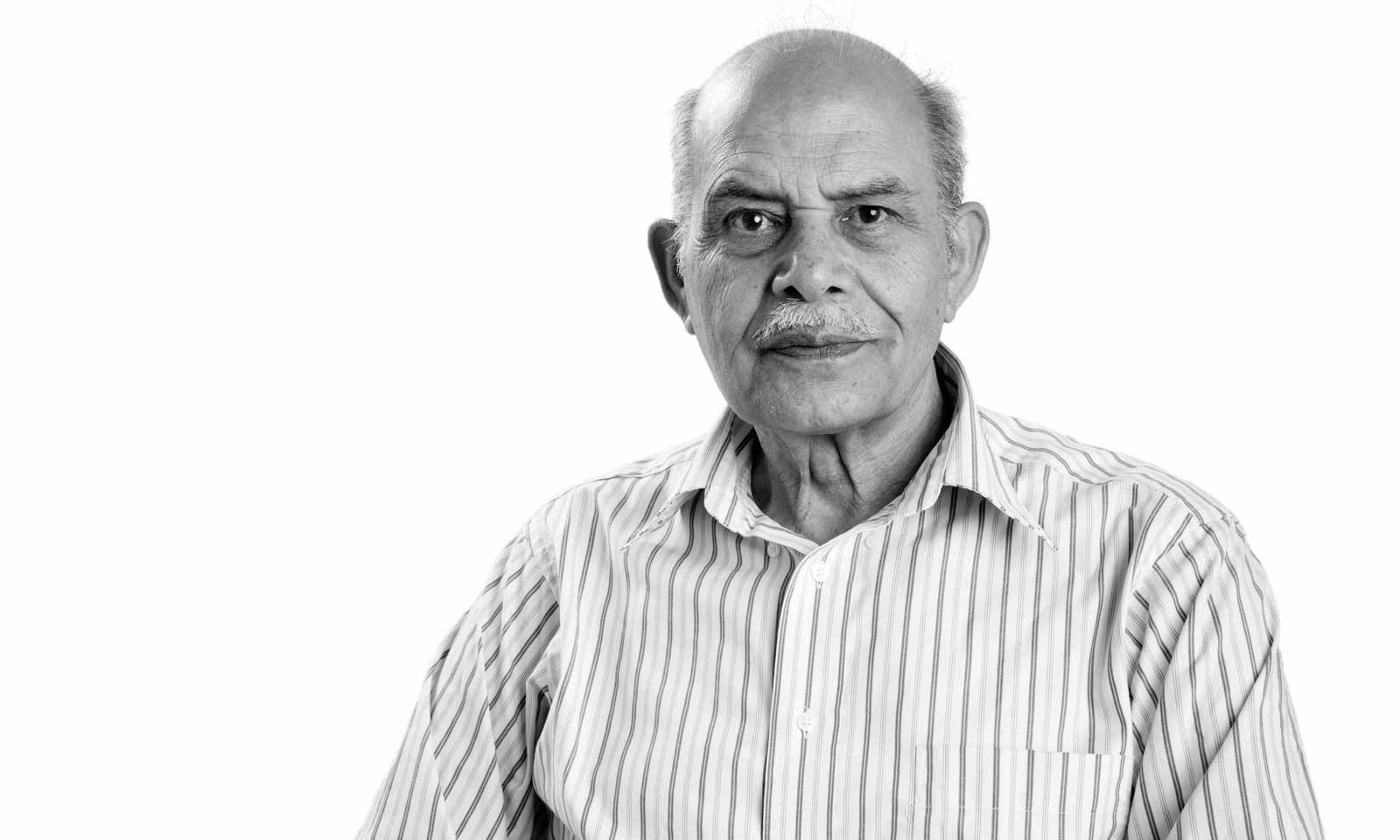 Aravind Das's odia short story Achihnaa Bhashaa - Shaastriya Maanyataa