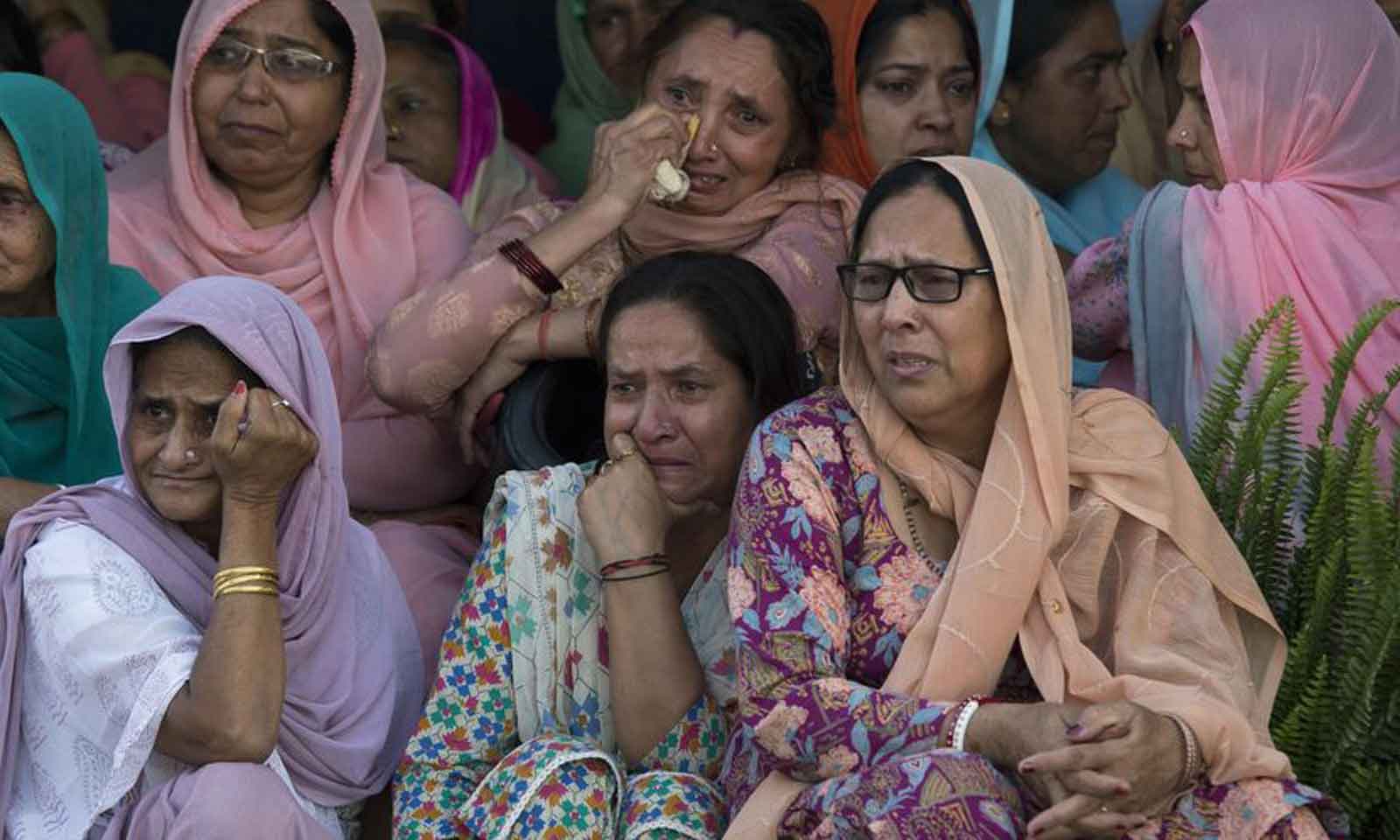 Ranjan Kumar Swain's odia poem Chahin Basithibi Janama Janama