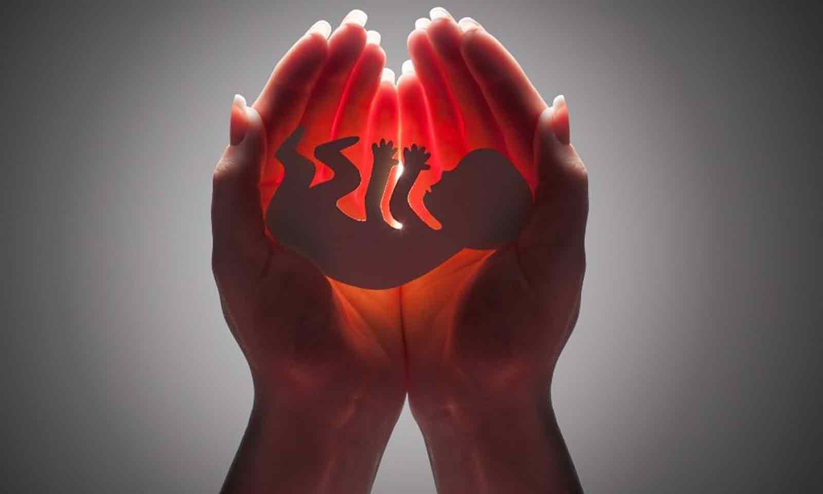 Bibhuprasad Parida's odia poem Maa To Aakhire