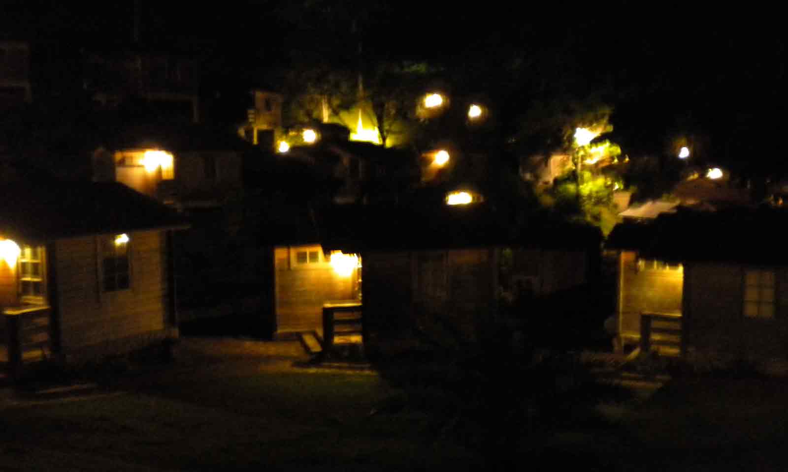 Manjurani Mishra's odia poem Mo Gaan