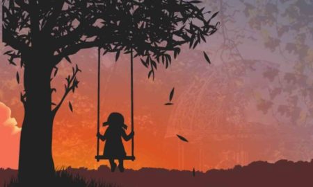 Binayak Mishra's odia poem Raja Parba