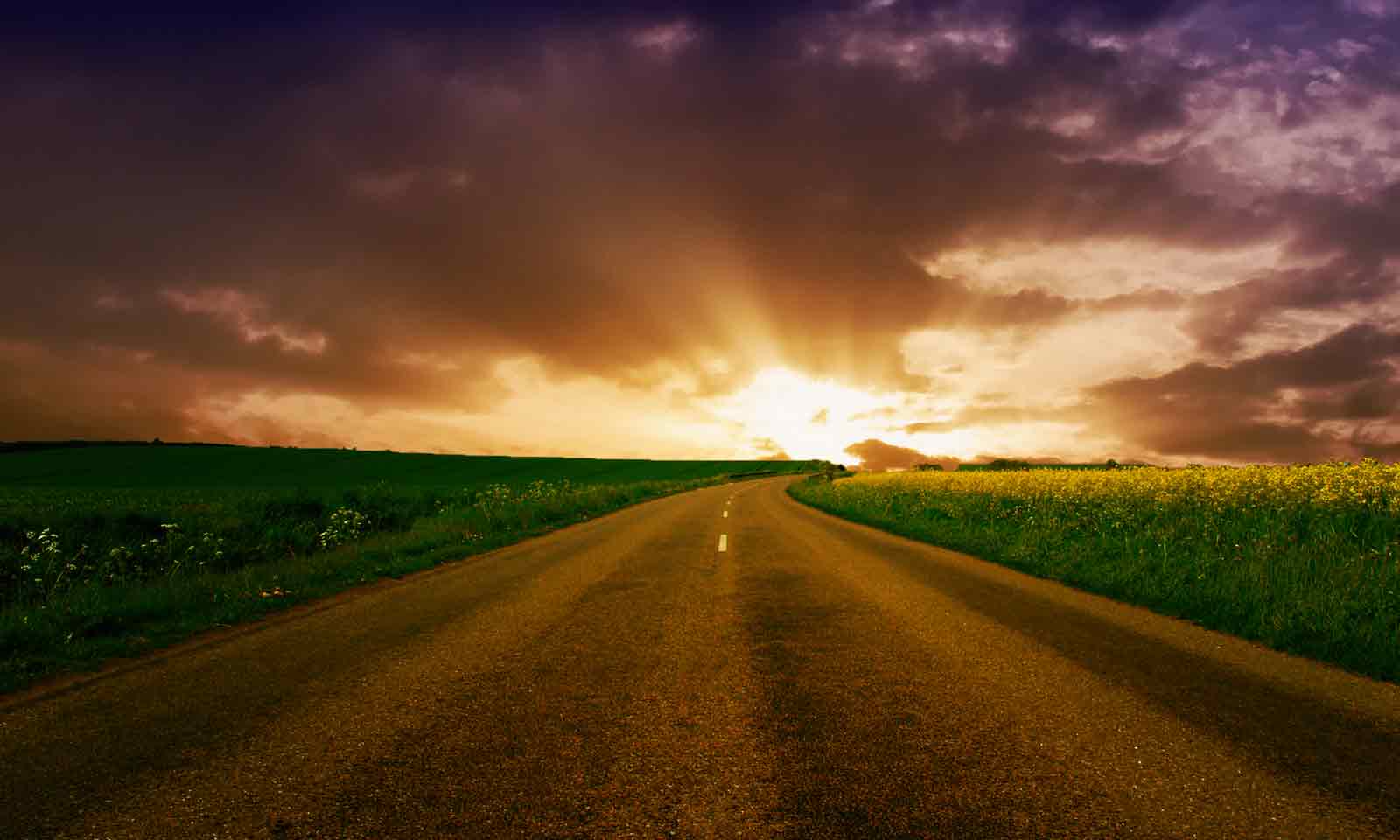 Nrushingha Tarai's odia poem Tinoti Kabita