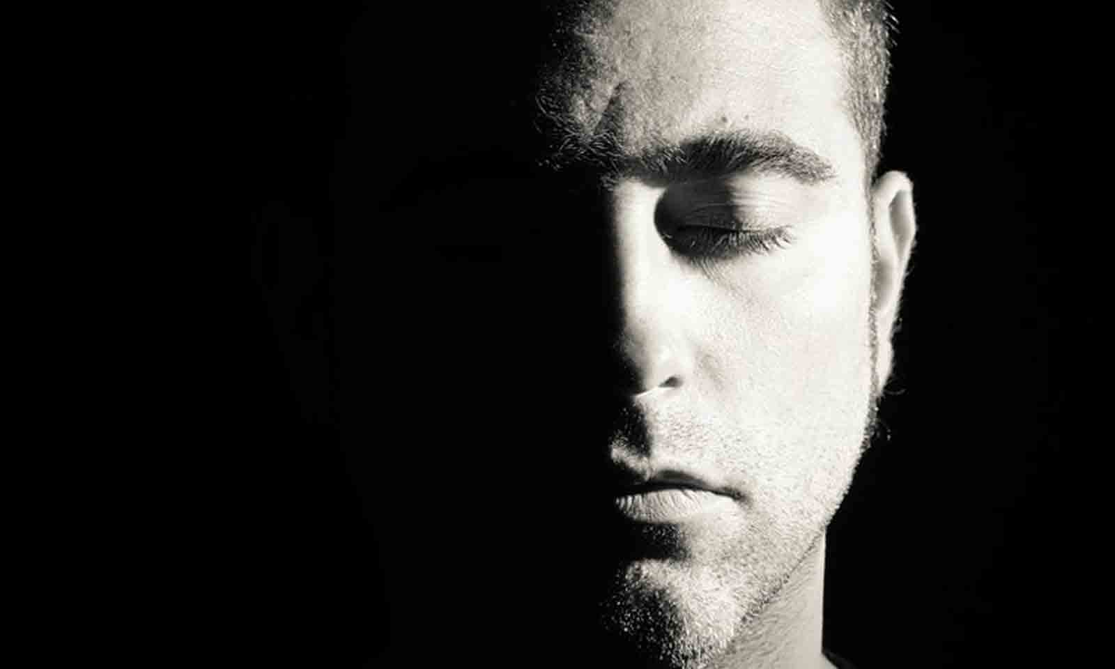 Alok Kumar Pandit's odia poem Tume Seinaa