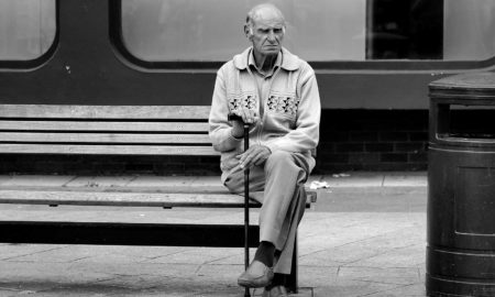 Ramakant Mishra's odia poem Abasara