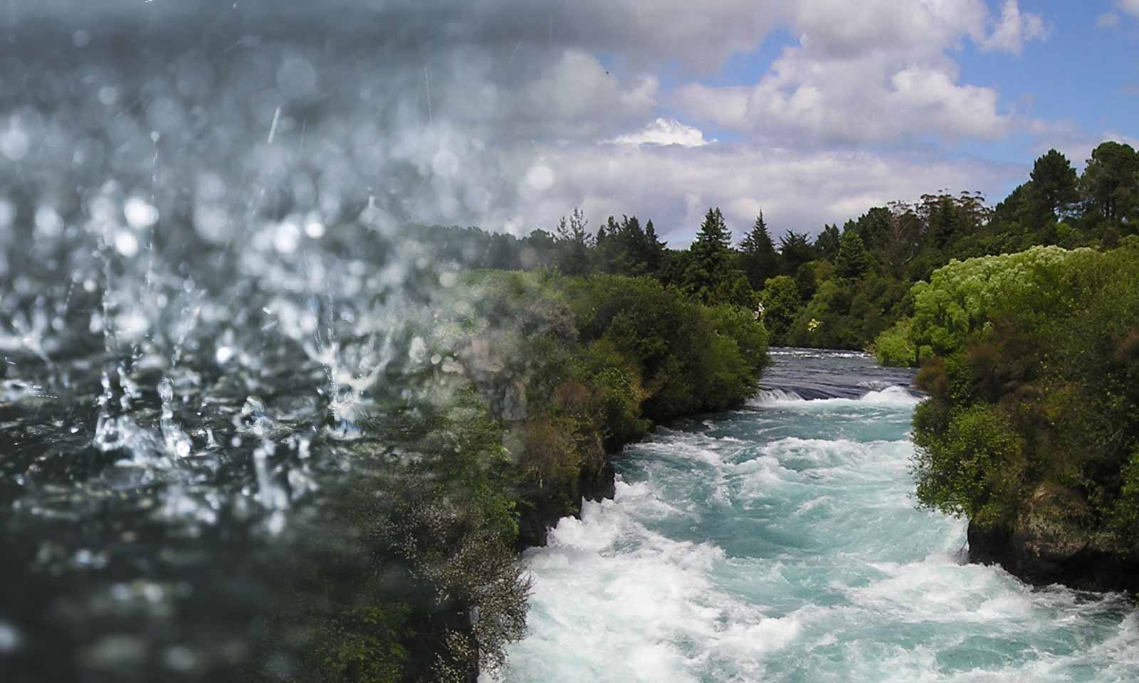 Ashutosh Meher's odia poem Duiti Chota Kabitaa