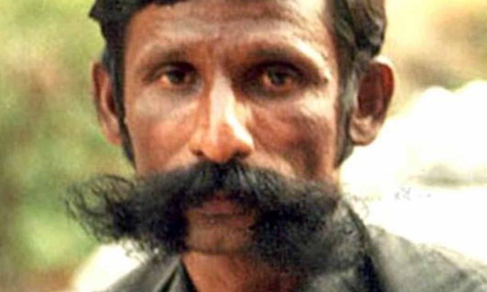 Hemanta Kumar Rout's odia short story Beeraappanra Nisha