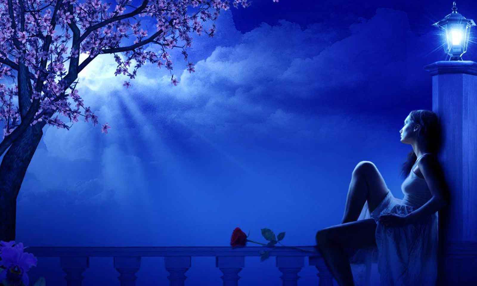 Monalisha Dash's odia poem Jahna