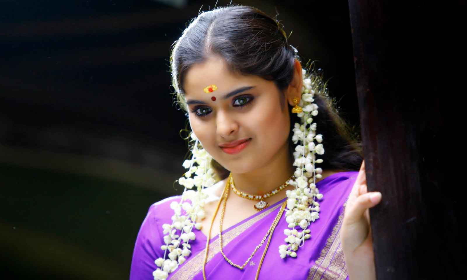 Paramita Mishra's odia story Barsha Mon Premikaa
