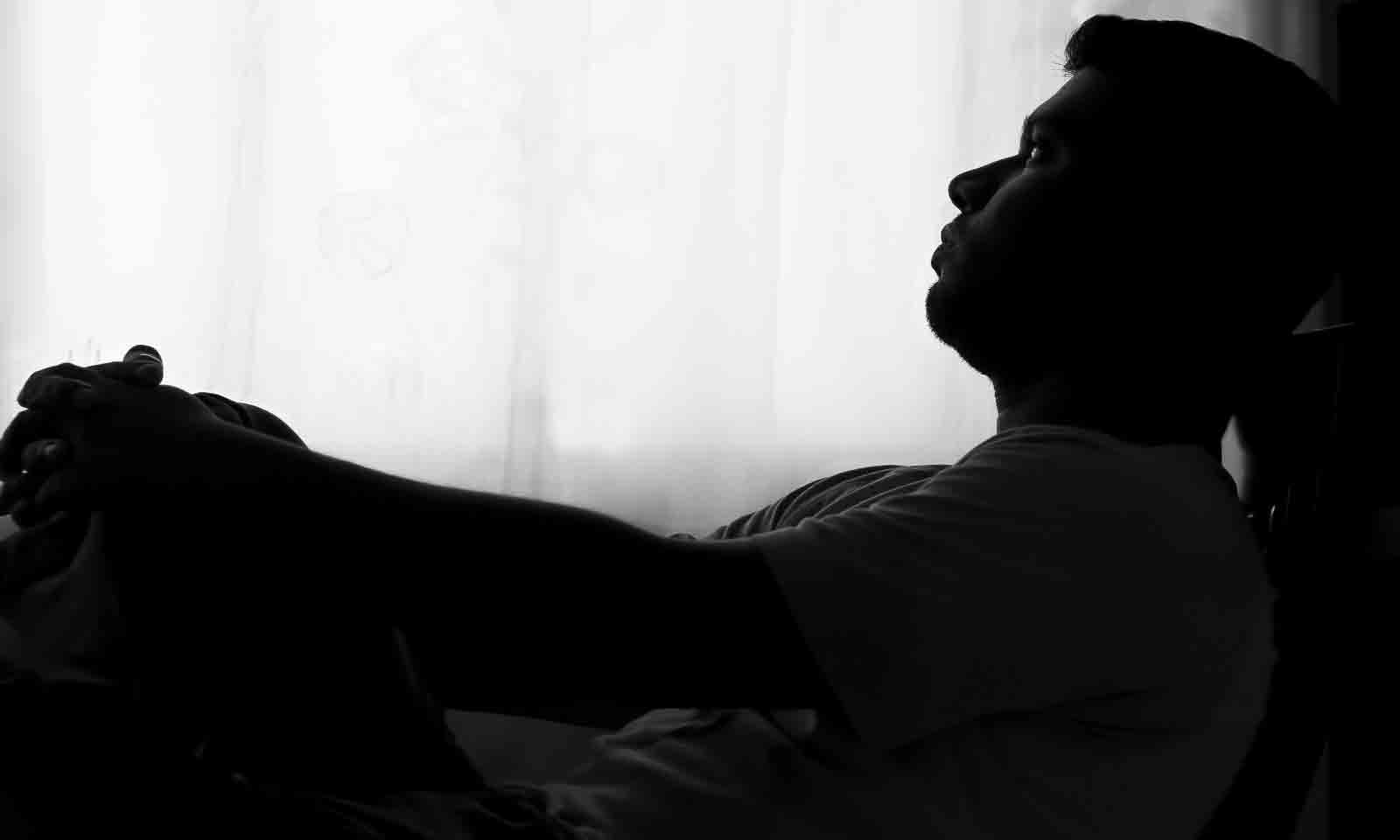 Ramakant Mishra's odia story Danda