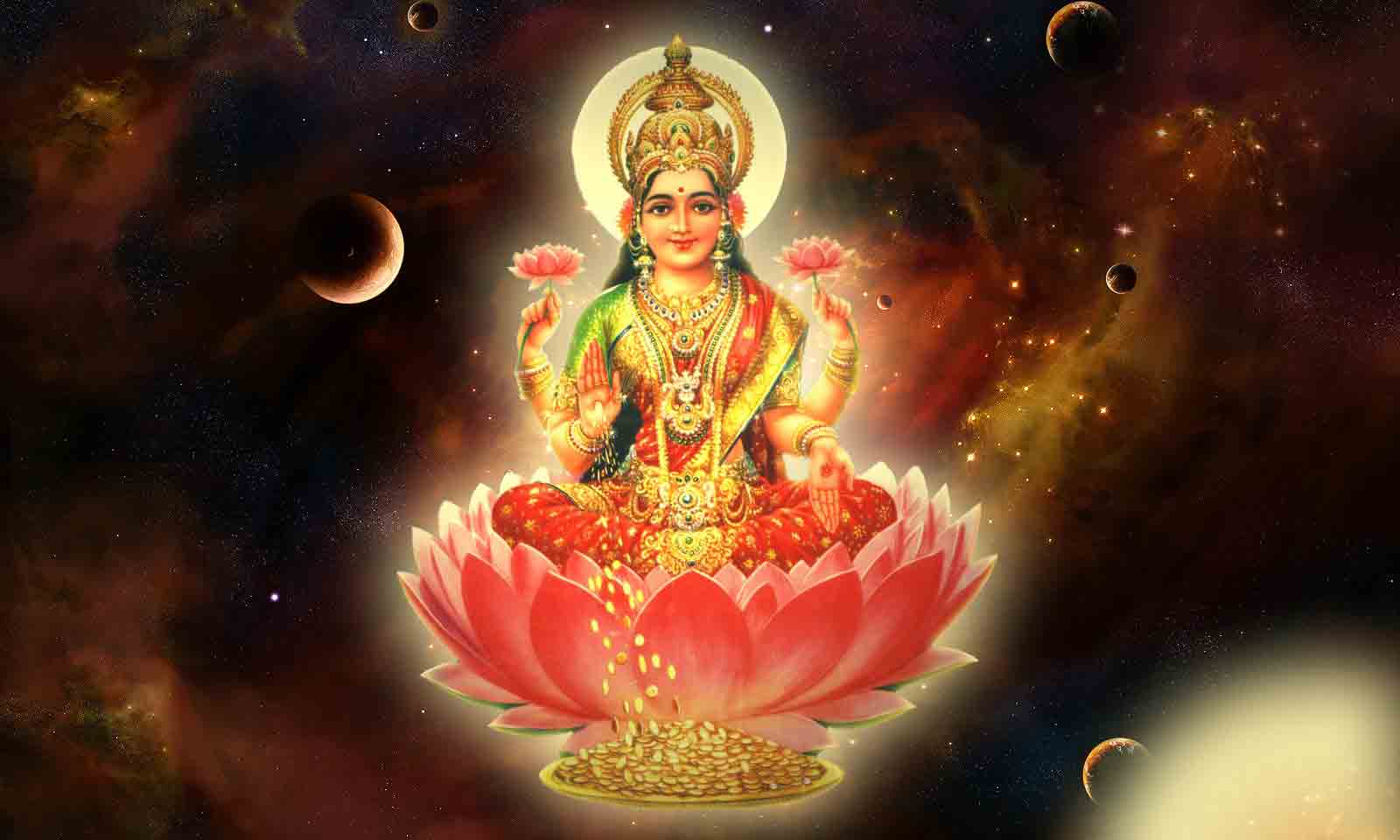 Madhabananda Panda's odia poem for children Maataankara Naama