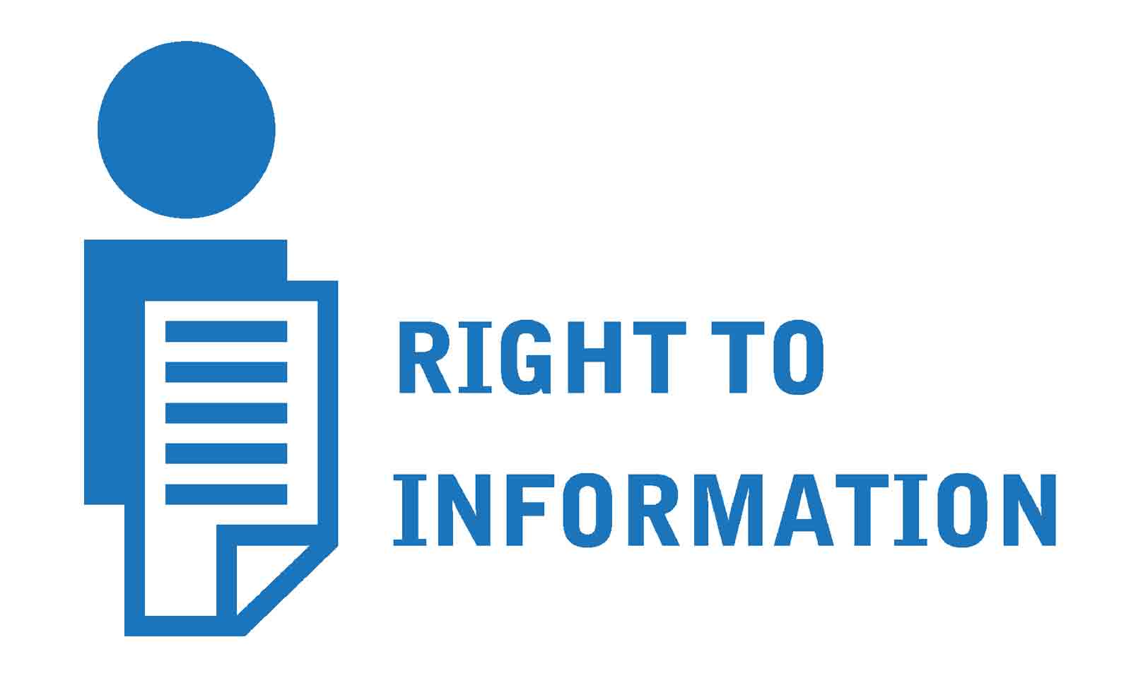 Dr Kalpana Mallick's odia poem Right to Information