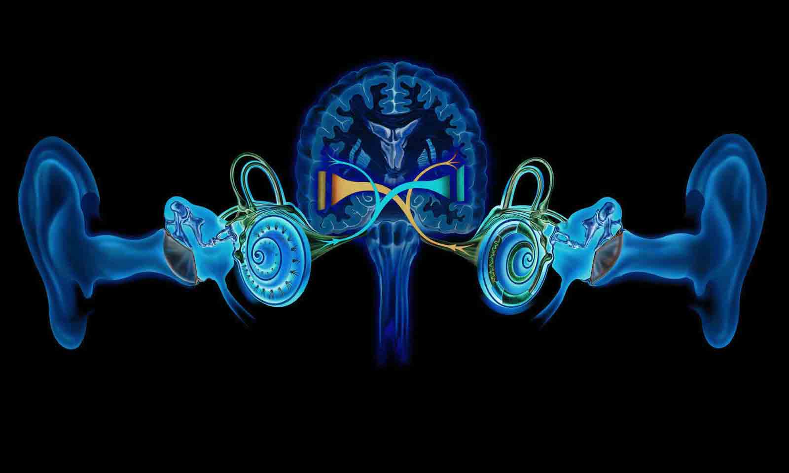 Sushant Kumar Mohapatro's odia prose Shrabana Bhakti Rahasya