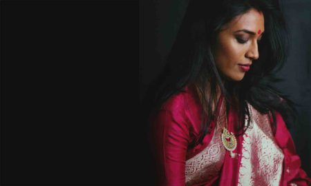 Manjulata Ratha's odia Story Swikaarokti