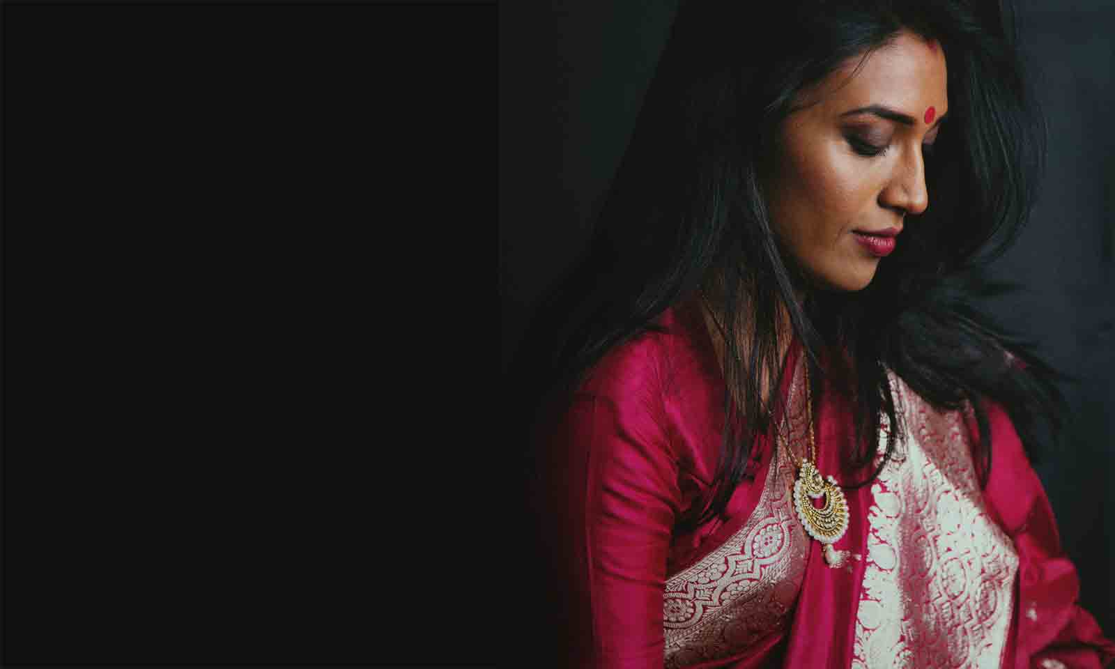 Manjulata Ratha's odia Story Swikaarokti