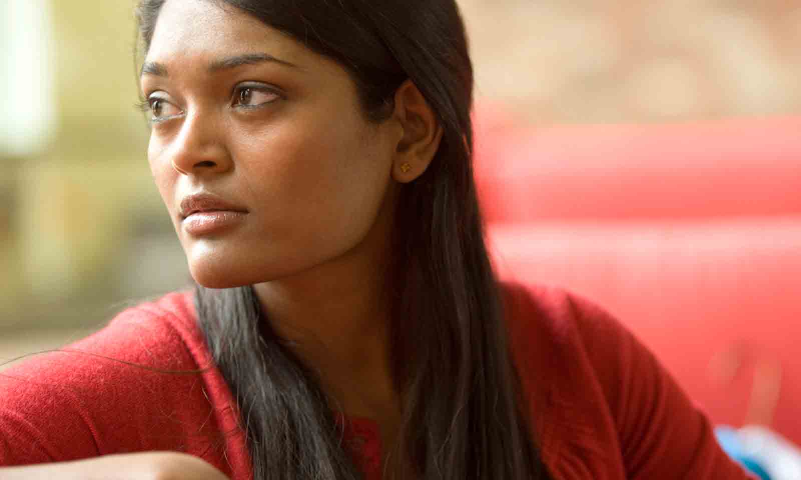 Bhasaa Sapana an odia story by Dr Sharat Chandra Parida