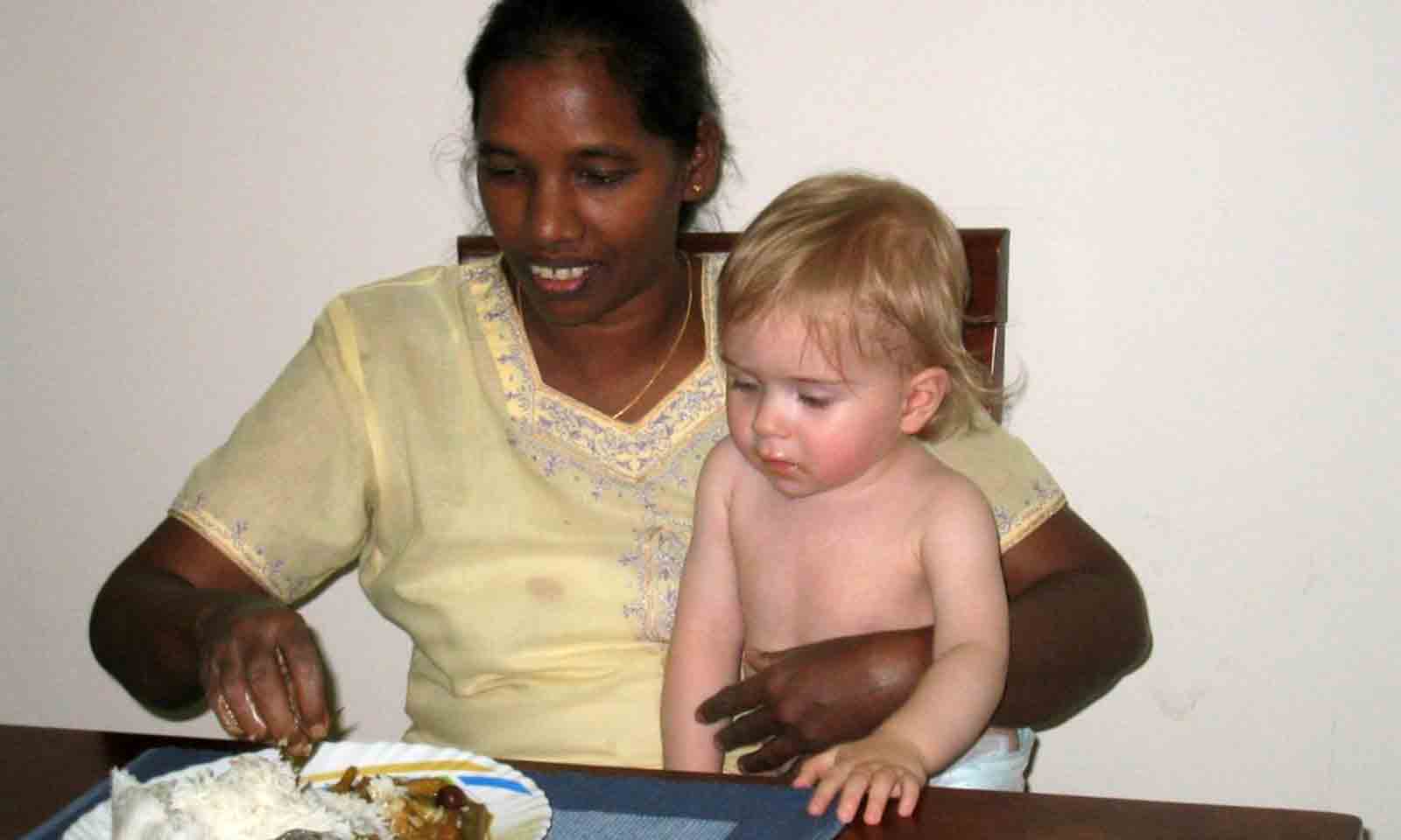 Dho Re Baayaa Dho an odia poem by Bindass Gopal