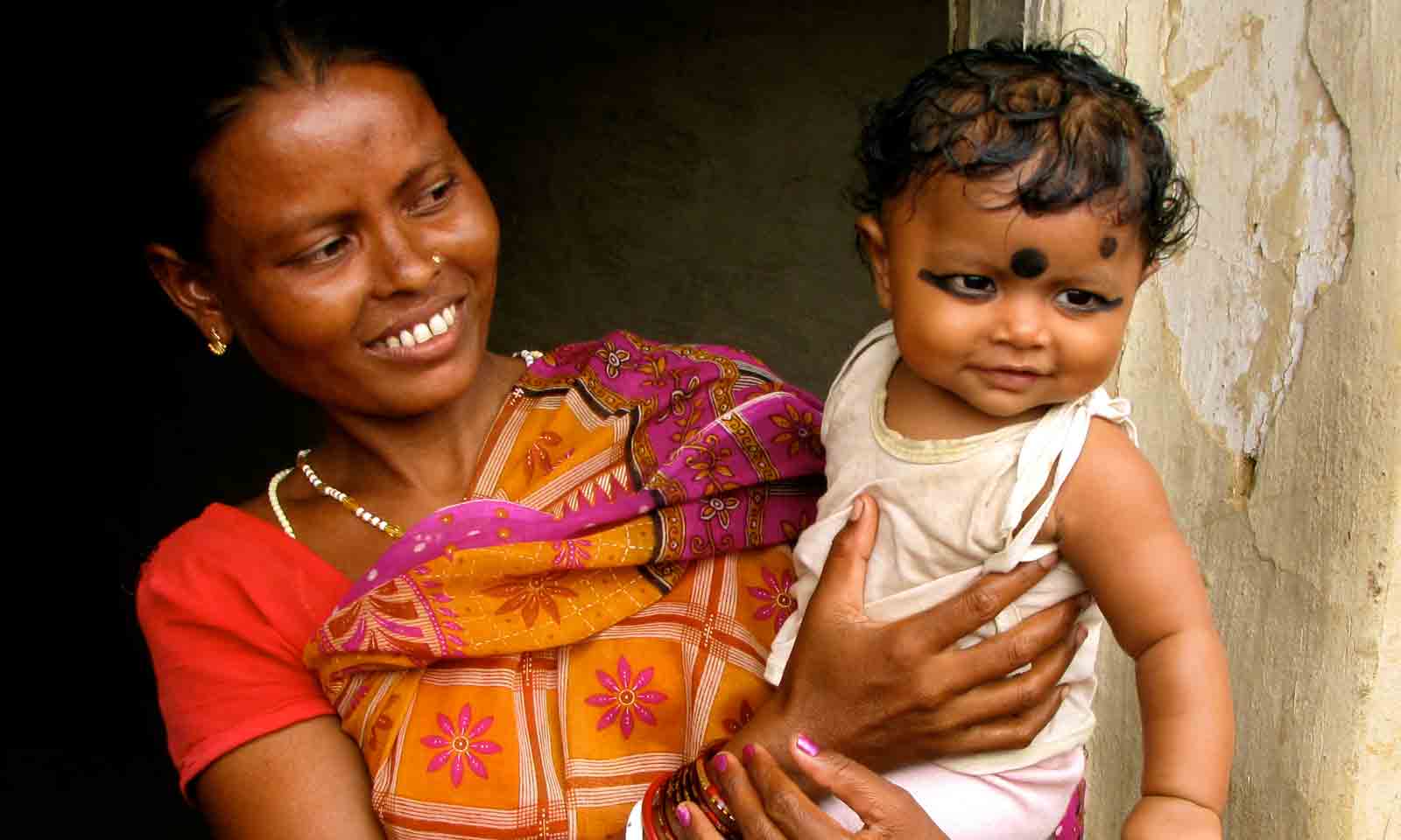 Maa To Bishayare Kana Lekhibi an odia poem by Prakash Sahoo