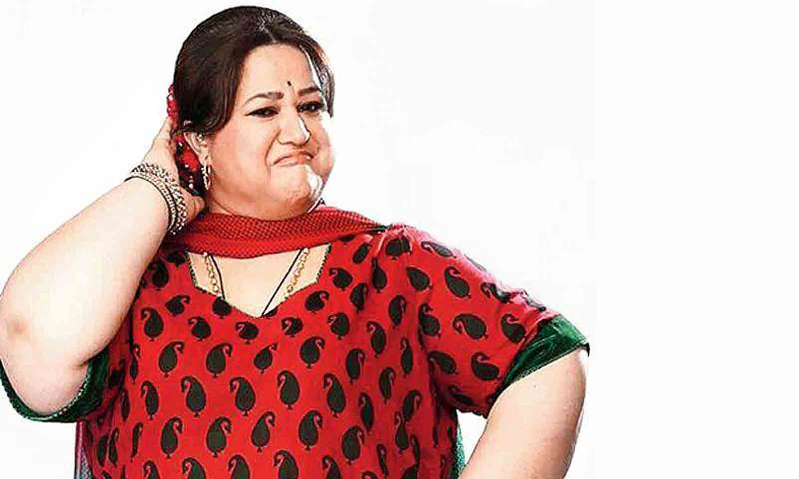 Maaminaa an odia story by Ramakant Mishra