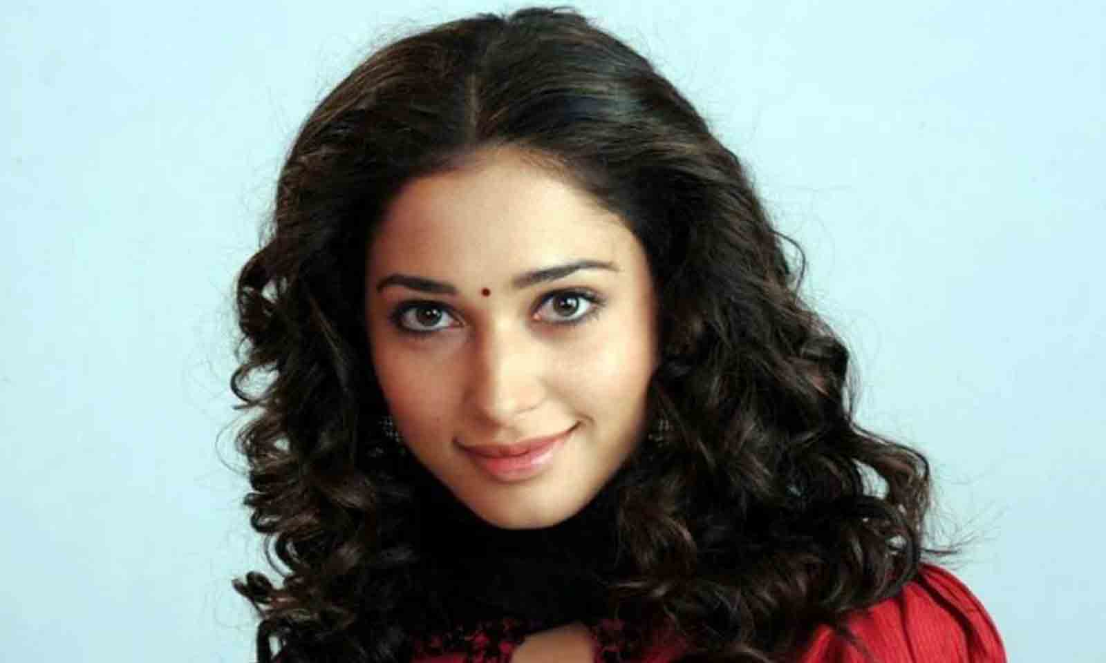 Madhura Hasa an odia poem by Ashok Biswal