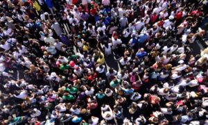 Manisha an odia satire poem by Dibyajyoti Mohanty