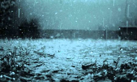 Oh Ki Barshaa an odia short story by Dibyajyoti Mohanty