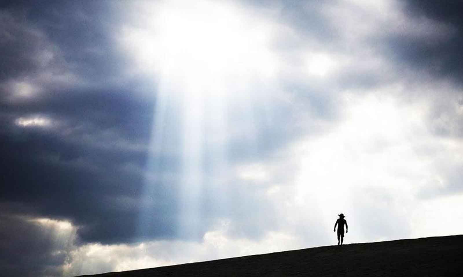 Satyataa an odia poem by Nirupama Swain