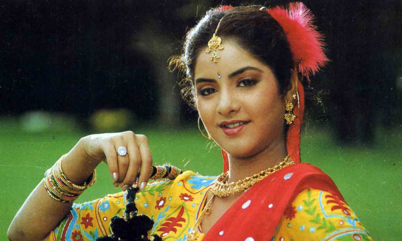 Tame Tebe Kie an odia poem by Madhab Chandra Jena