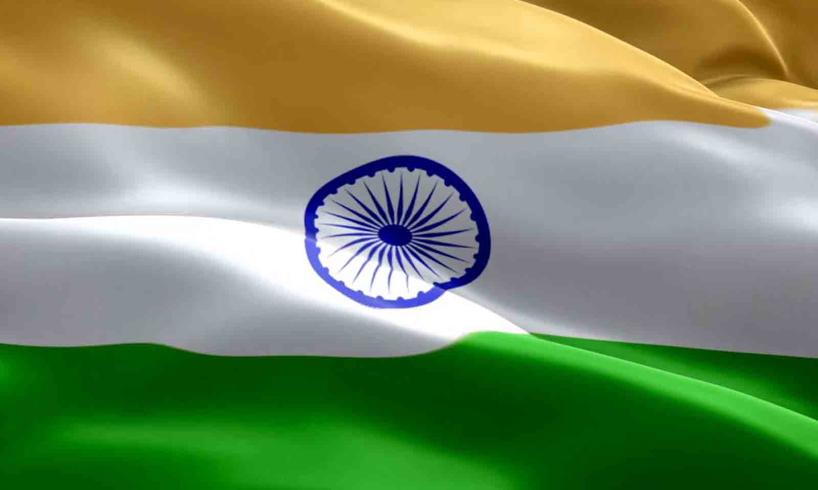 Triranga Re Triranga an odia poem by Prakash Sahoo