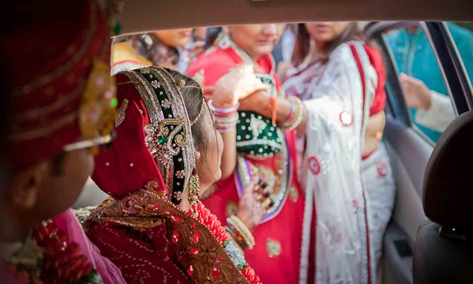 Prakash Sahoo's odia poem Jhia Bidaa Bela Helaa