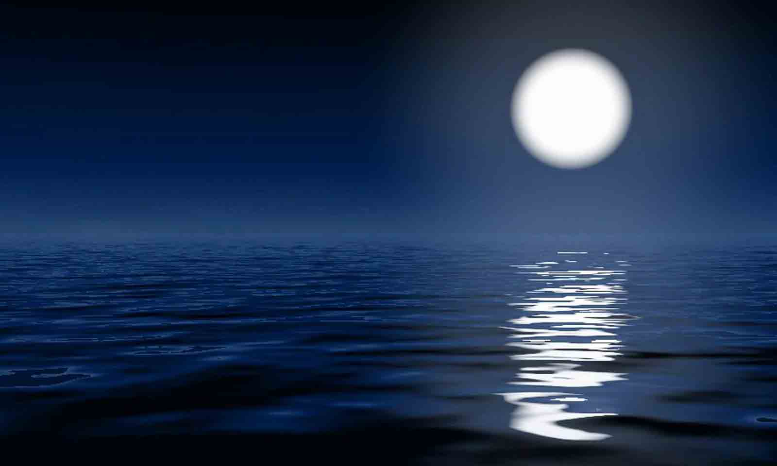 Gayatri Panda's odia poem Jochanaa