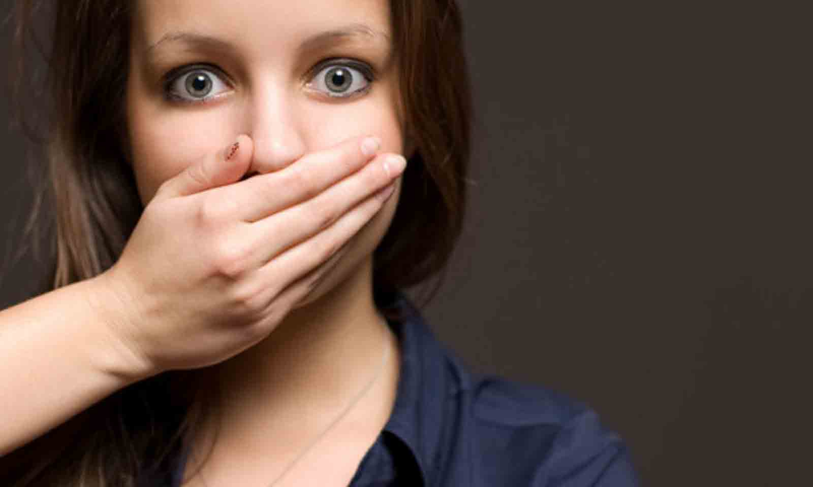 Annapurna Mohanty's odia poem Kahihueni