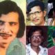 Bisweswar Majhi's odia poem Khoka Bhai Tume Dhokaa Dela