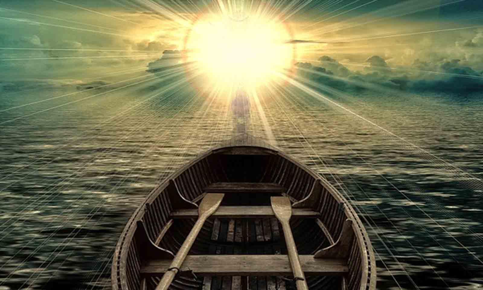 Ashutosh Meher's odia poem Mo Jeebana Aadhaara