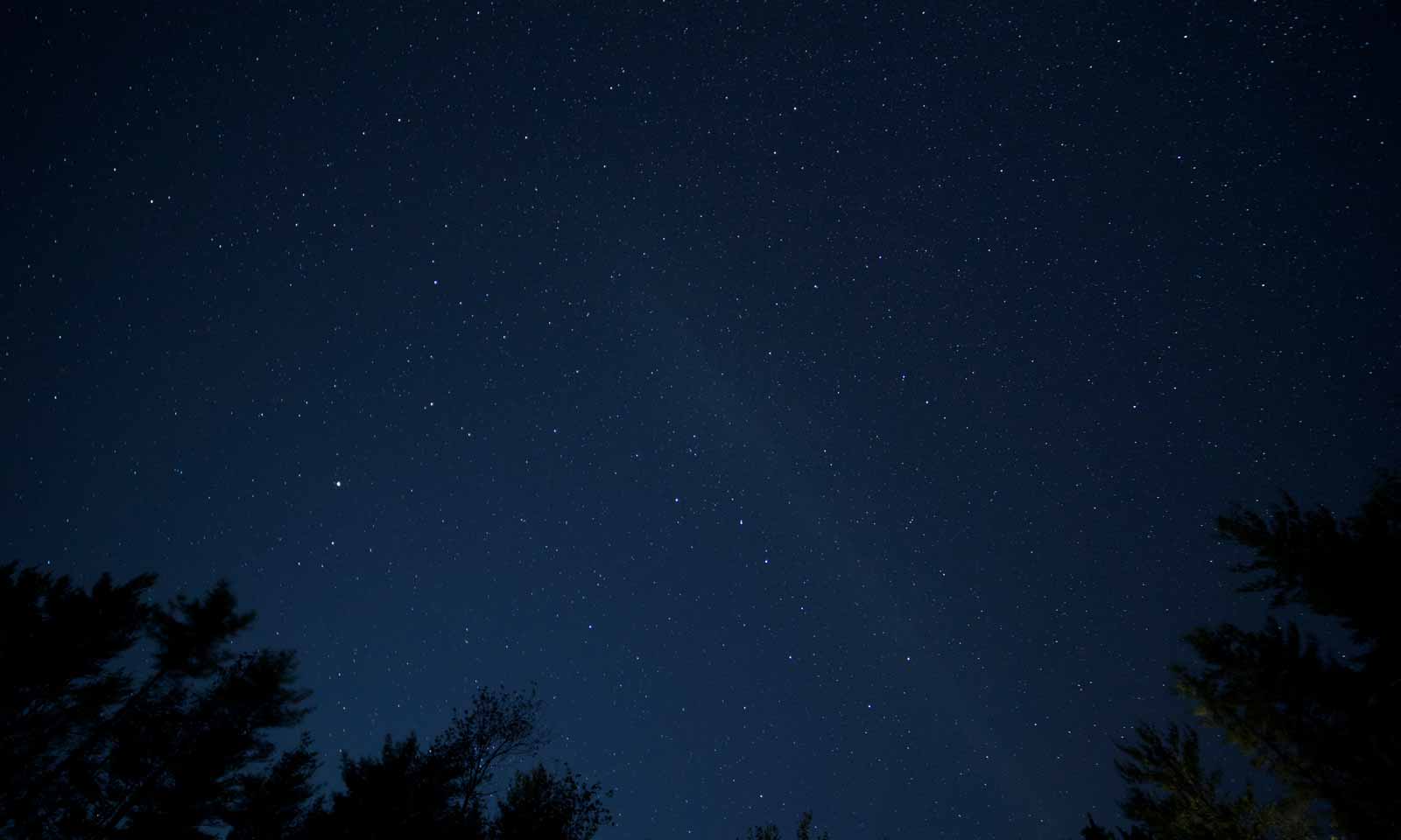 Madhabananda Panda's odia poem for children Raatrira Naama