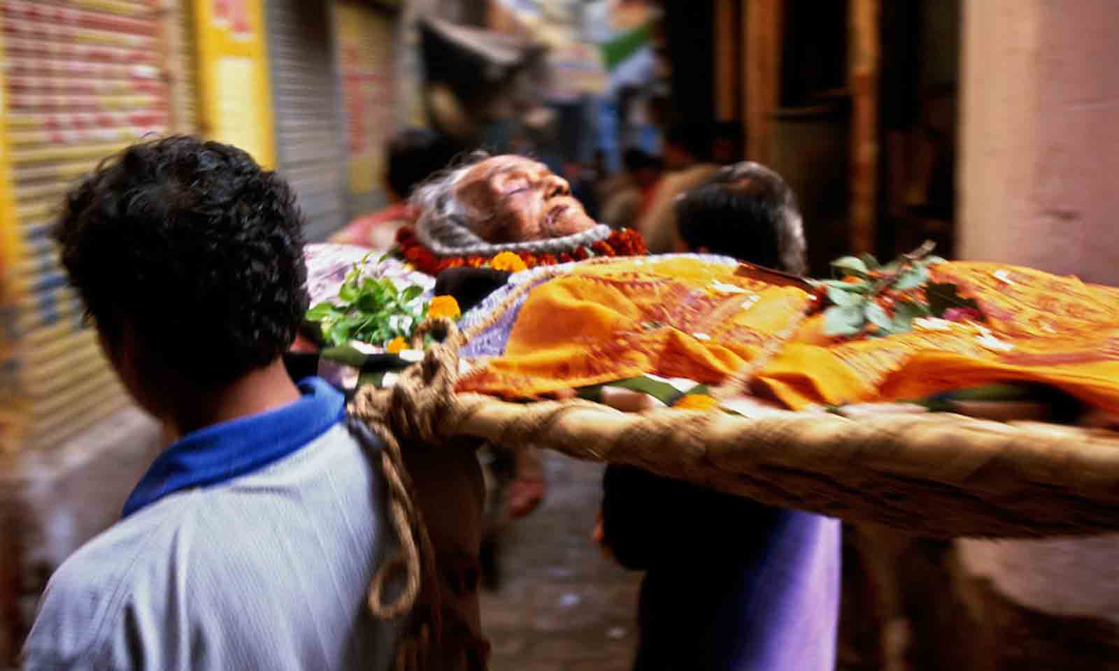 Dr Nilamani Lenka's odia story Shobhaajatraa