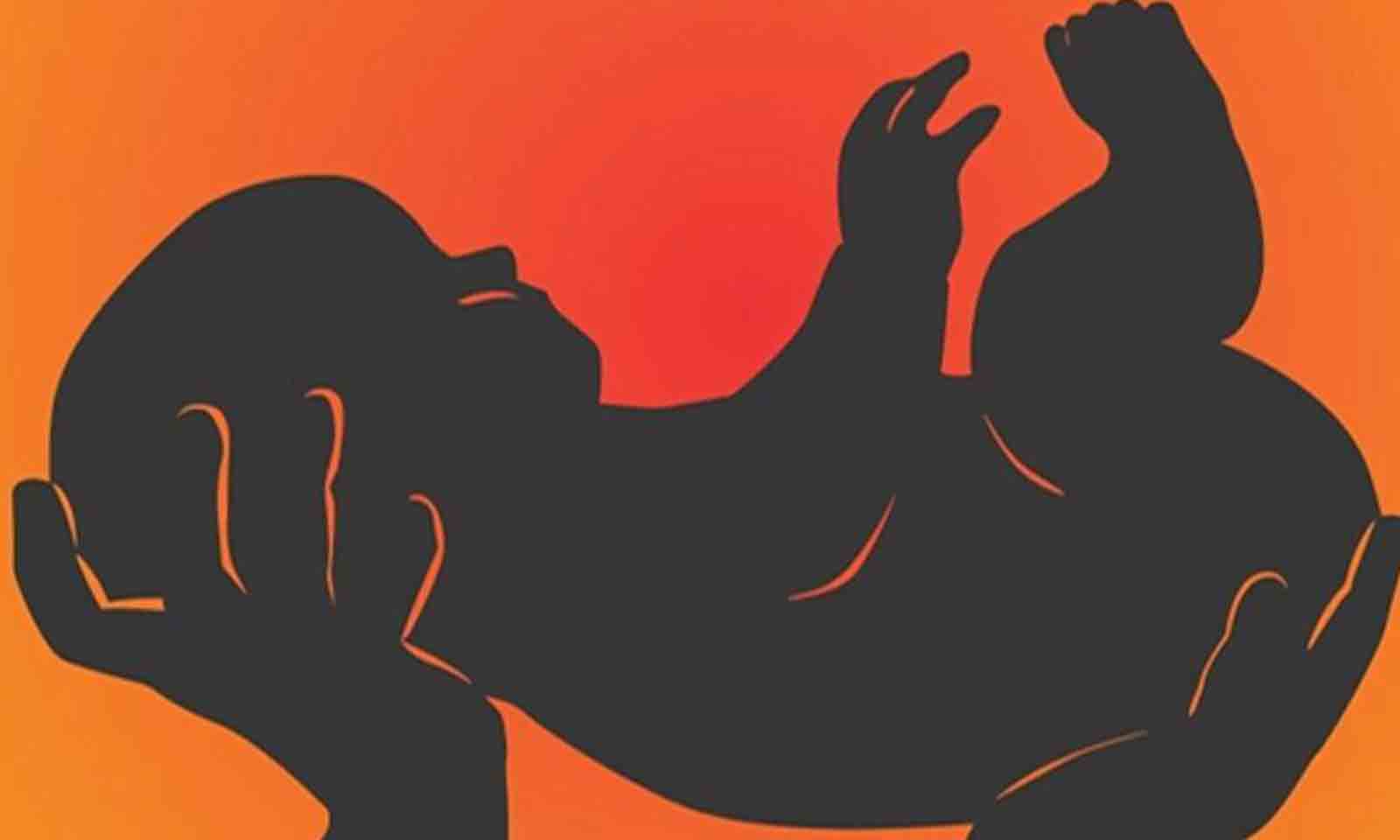 Bibhuprasad Parida's odia poem Tora Ichhaa Thile