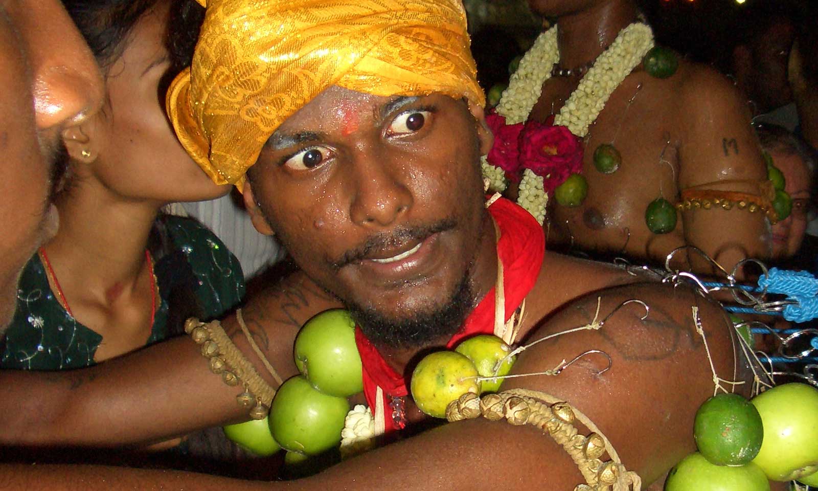 Dr Sharat Chandra Parida's odia story Bhinna Eka Ilakaa